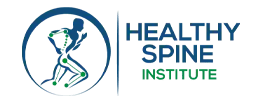 Healthy Spine Institute