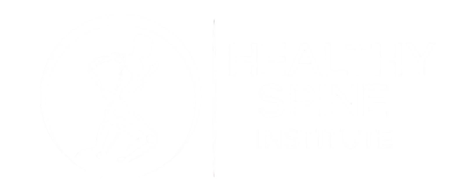 Healthy Spine Institute